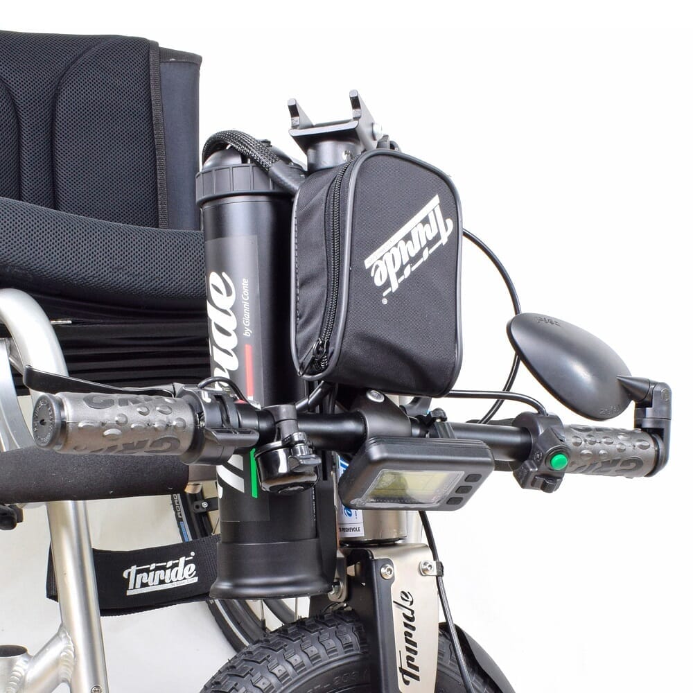 1938_514a282c 1c4d 4df3 8406 0af0e9468cf2