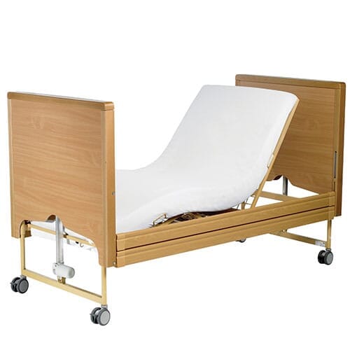 Sleep Knit Single Stretch Sheet