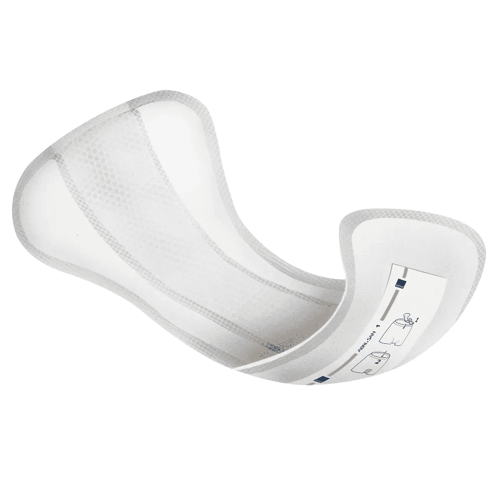 1938_5261812f 7436 4573 bbd9 6eae2d685565