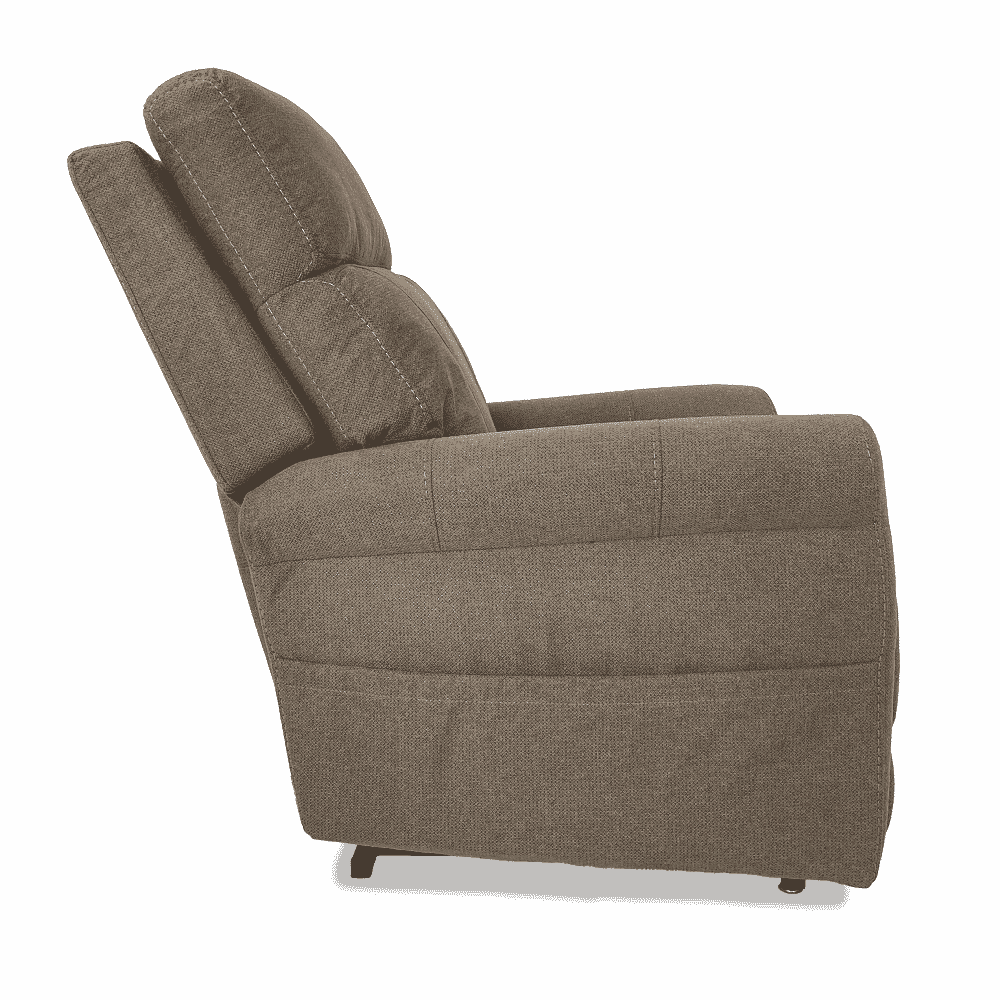 1938_52784605 d3a6 42e0 a783 a5c953226a6d.png