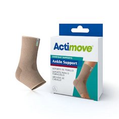 Actimove Ankle Support  - X Large