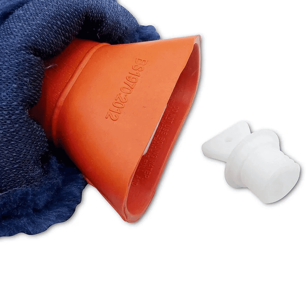 1938_54902346 06fa 4039 ad9a c164abbc1305