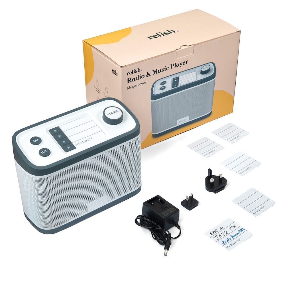 1938_54ecc24b 5de6 4117 b182 4e481fcc80e1_1