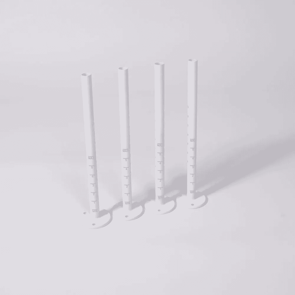 1938_55c6ecea aad2 4ecc b455 0d928b4df7a3