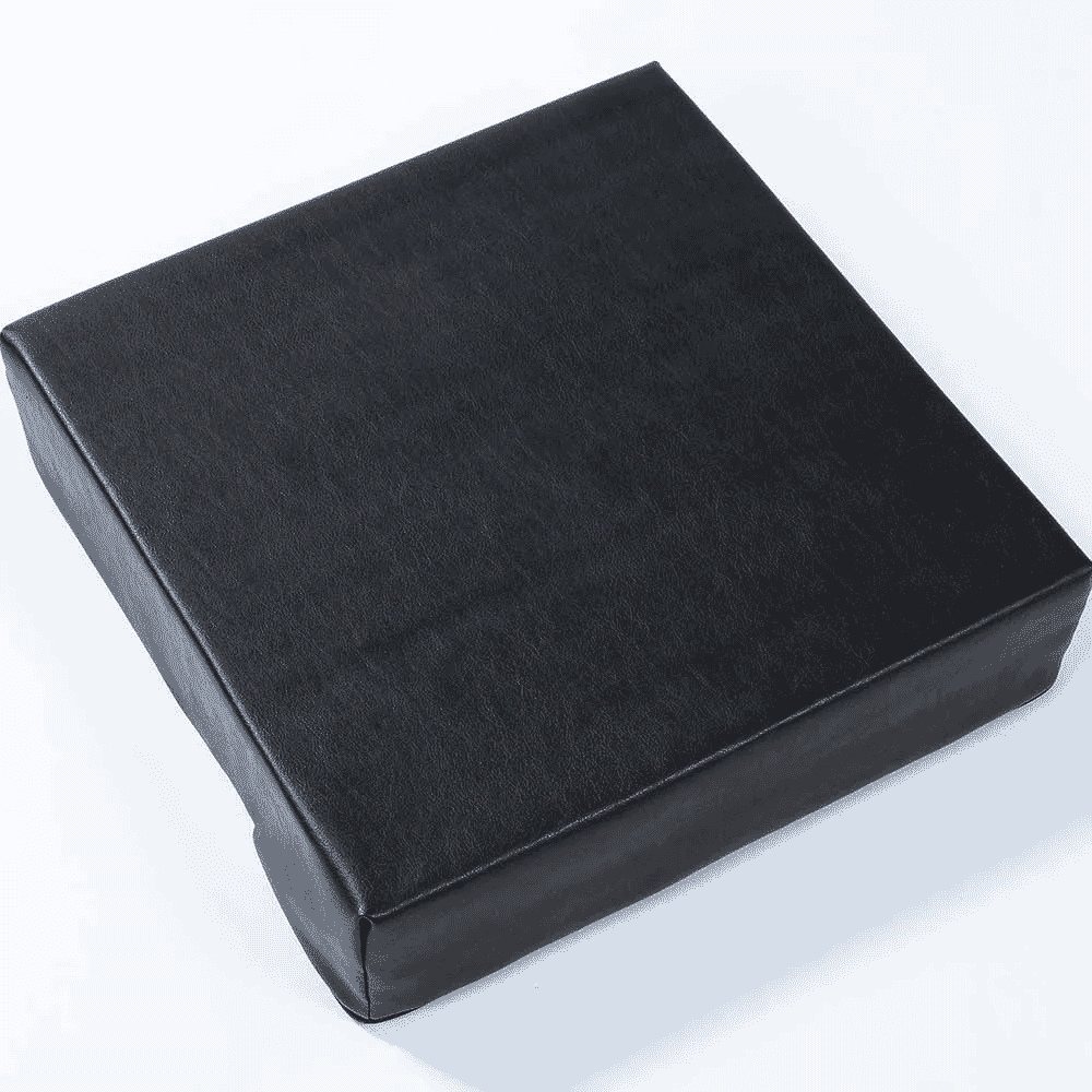 1938_5626c4b1 48ba 4a9b 9f83 18aad489515b