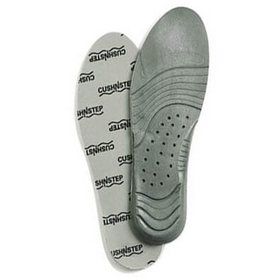 Sorbo Cush Step Insoles