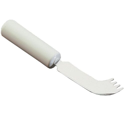 Queens One-Hand Nelson Knife