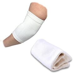 Knee Brace - Large from Essential Aids