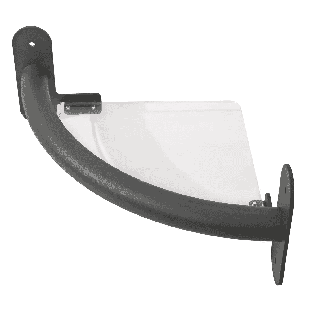 1938_59c0b0a9 9f96 4399 ba52 0599325c7241