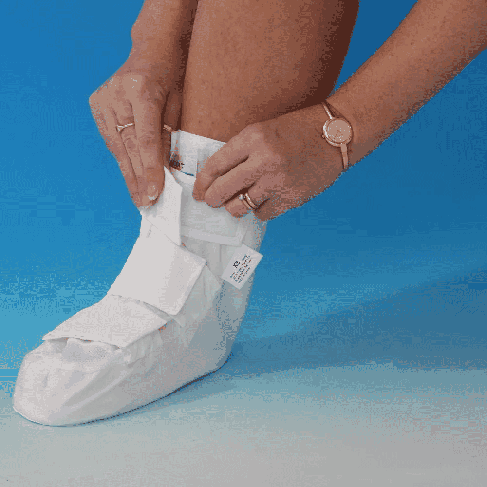 1938_59f13f00 ddba 4535 956f a6bb7872cb7a