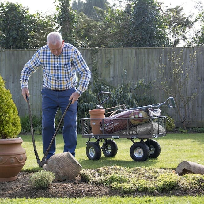 1938_5a28bedf 4de3 423b 89d0 ae662e6bdd8a