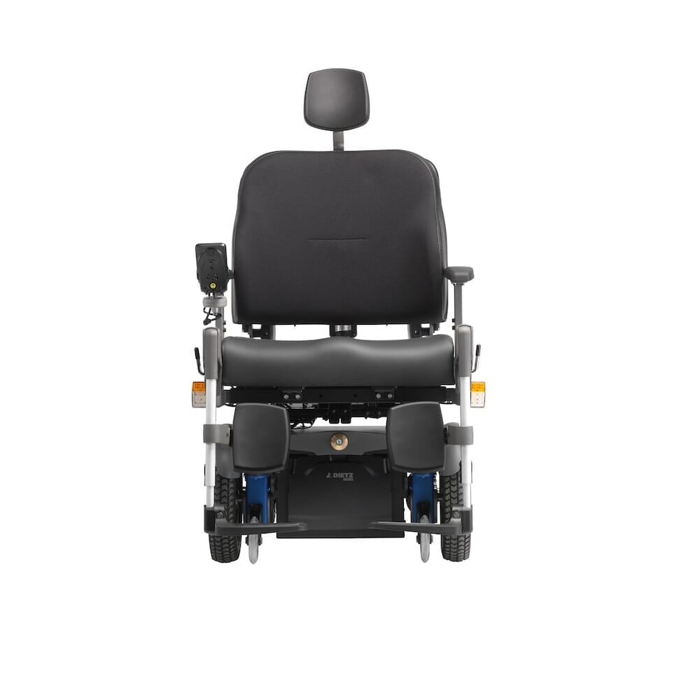 1938_5a837c7f 5ba8 4e4f b318 4587c8adf212