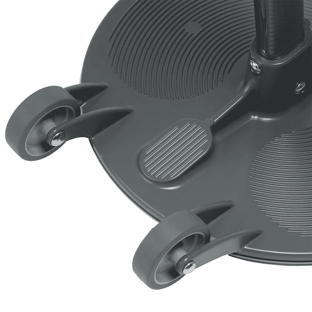 1938_5b1a514c 1b40 485b 91cd 6e1501477317