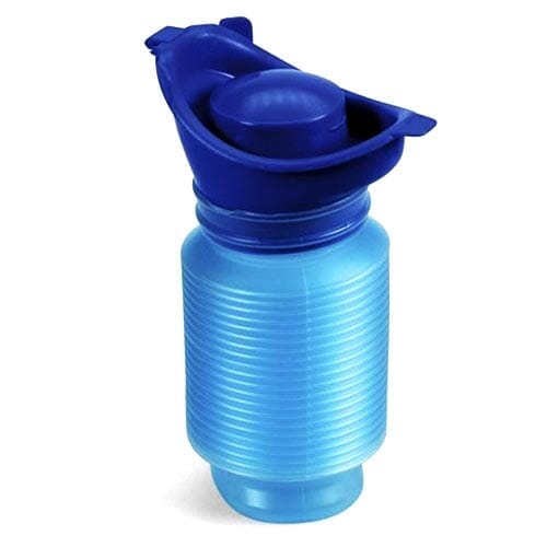 1938_5b9b1728 b3cc 4ac3 bbbc 2bf2398d37a6