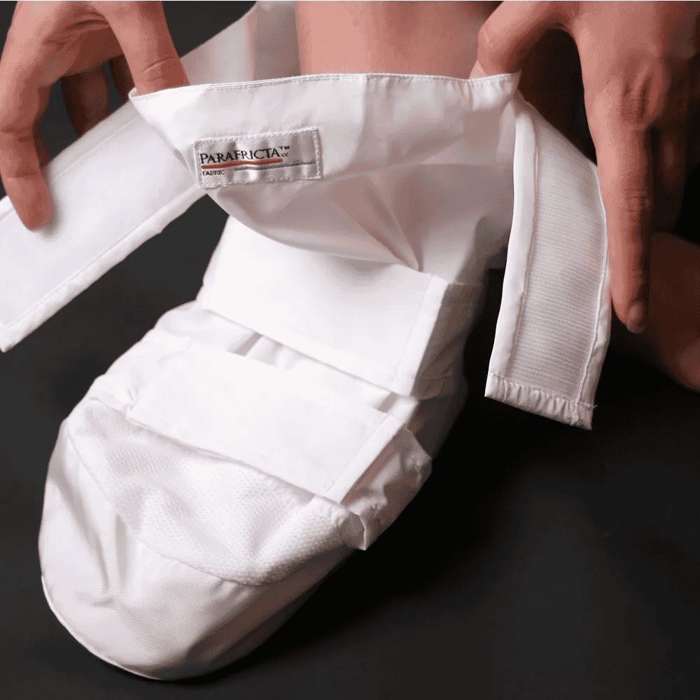 1938_5d011637 48cb 4ee2 b7b8 201591c3ac1b