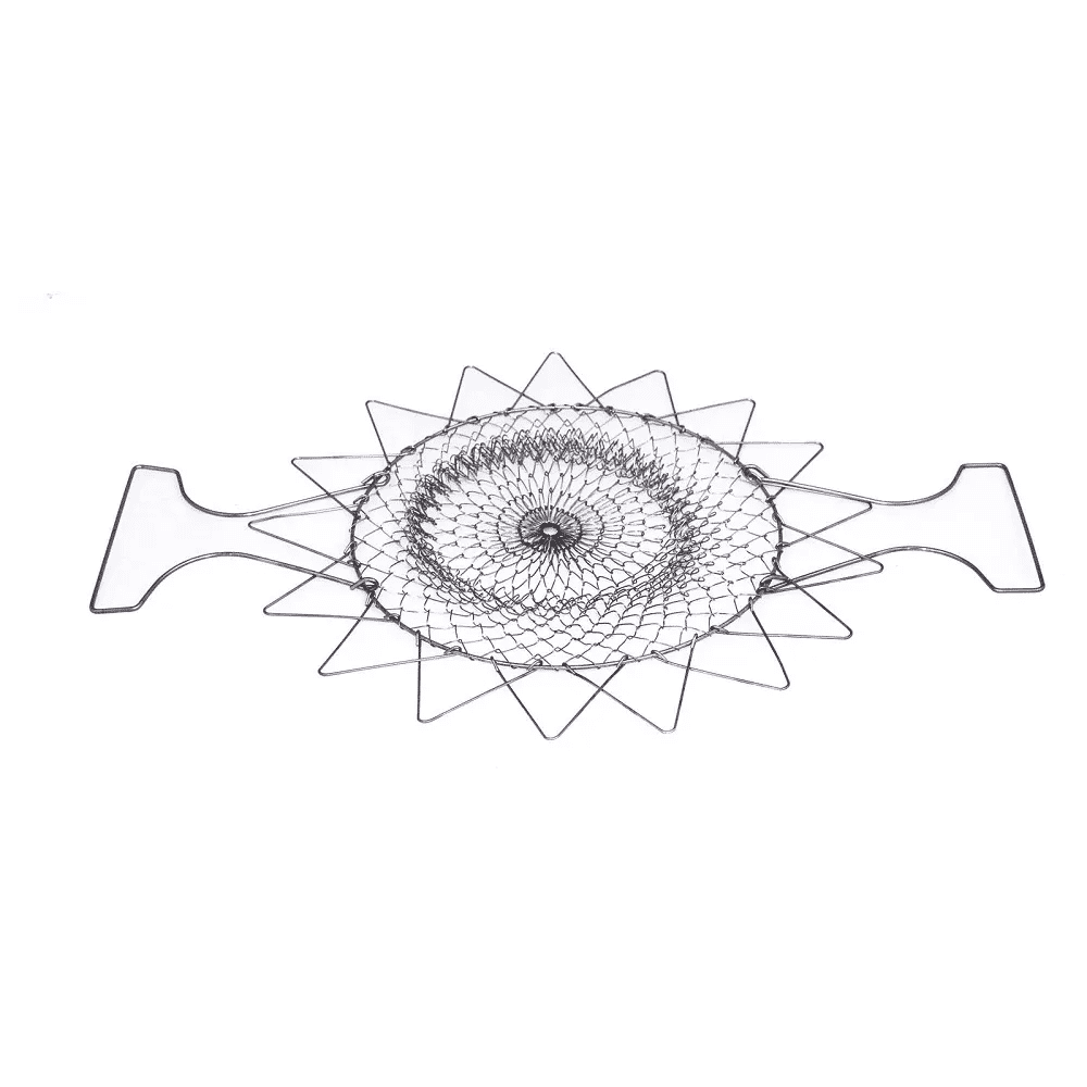 1938_5d18bd0a 6e86 48c7 b464 31ad4f190bdd