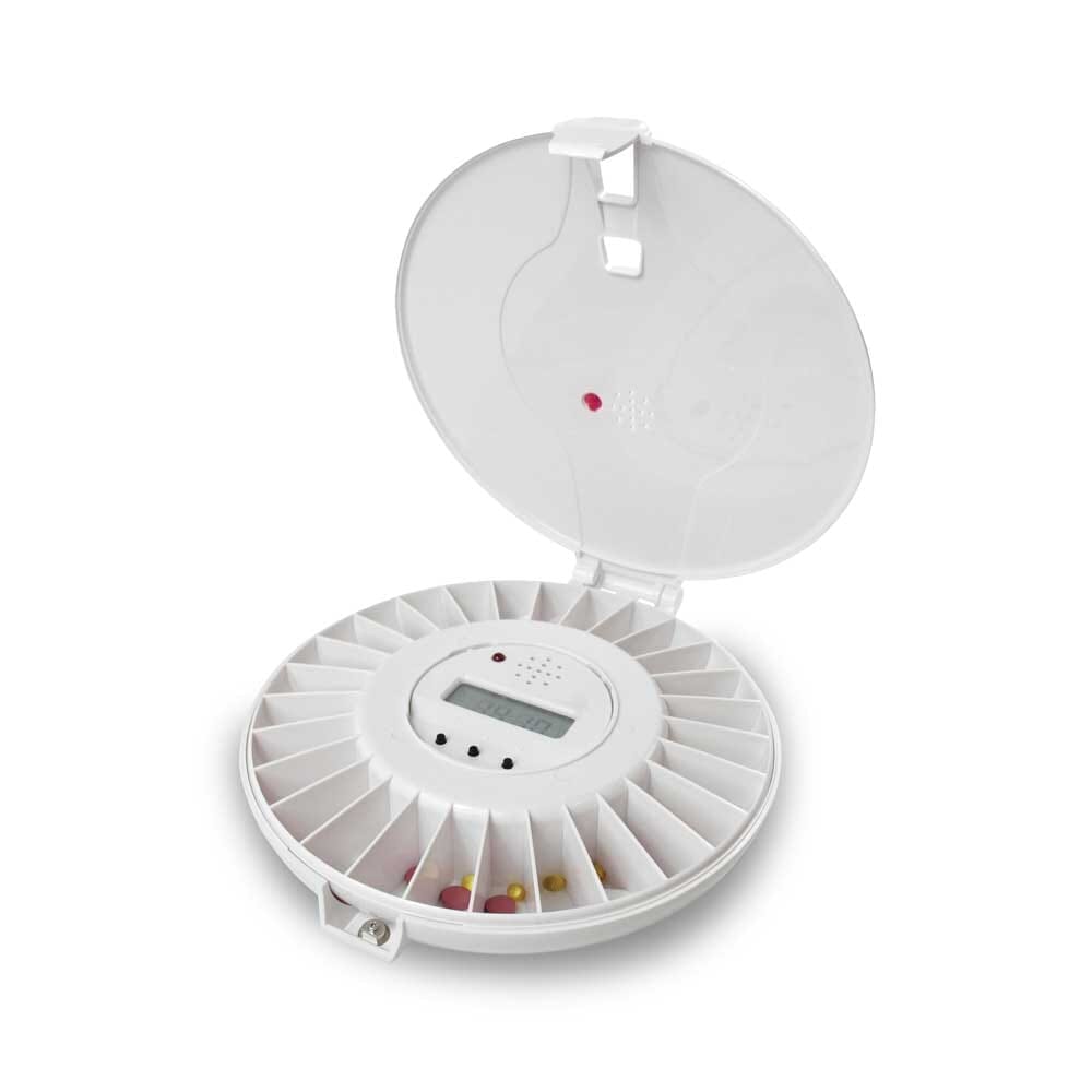 1938_5dc95a8a 5296 44a8 ac9e d54b6e2cec96