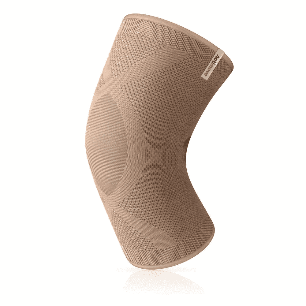 1938_5e201c6e cc5d 4d33 acc3 cd4cd7897bc8