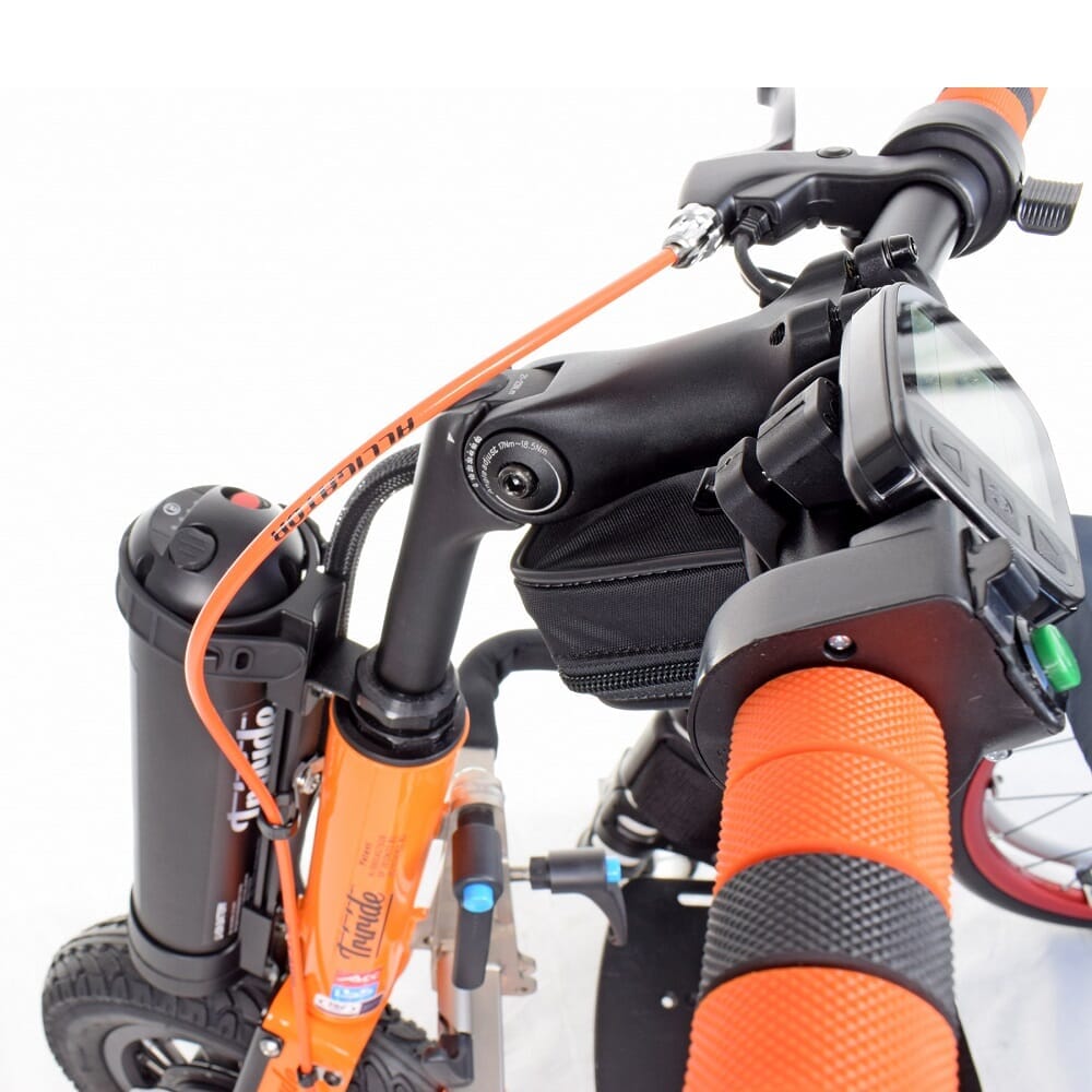 1938_5e29c122 b393 4668 bb38 b9ef09e2b8a4