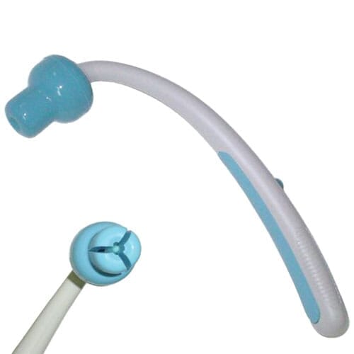 Bottom Buddy Flexi Wiper