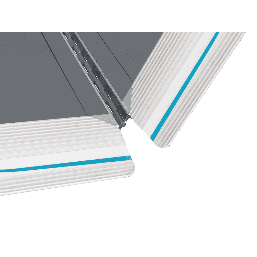 1938_5f6113b0 58a8 46bd 9855 090f8d25069e.png