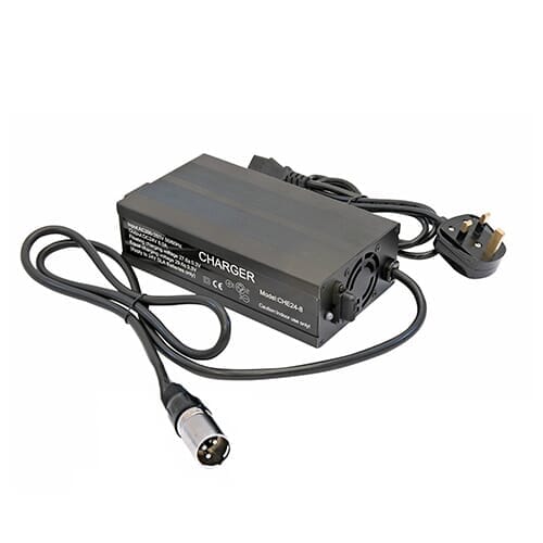 1938_5f7306cf 8266 4317 b8dd 0358b744beb3