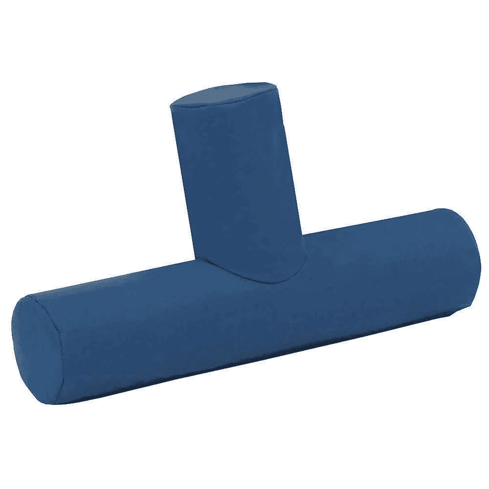 1938_60396c43 2e32 428b b947 d1babfd92df0