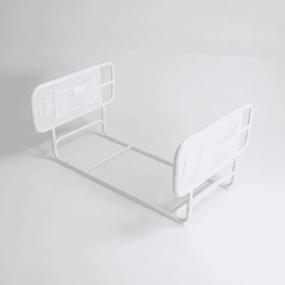 1938_60b69038 0bb5 45bd ab00 a98c9af55aea