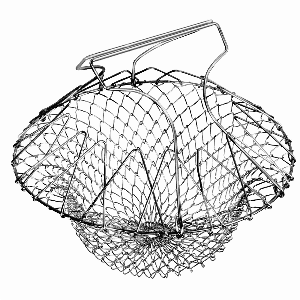 1938_62564356 849d 4c9f a11e 26f307ca8689