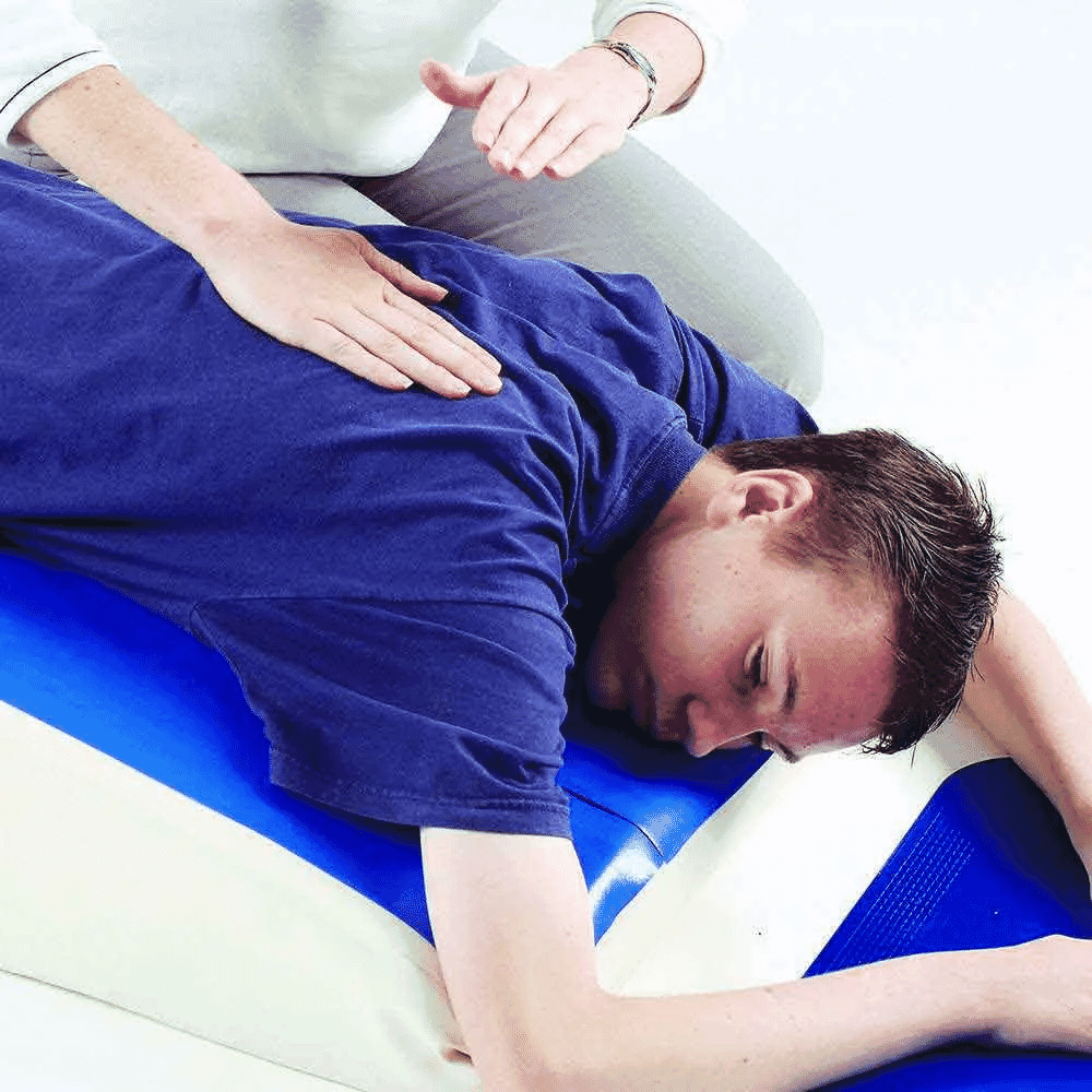 1938_630916c6 53eb 473b 83d1 06669008a563