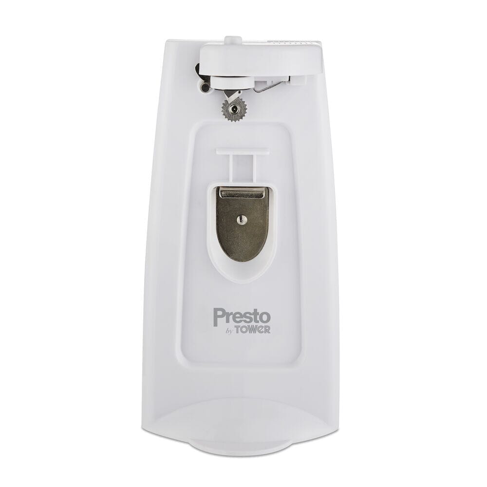 Presto 3'n'1 Kitchen Can Opener