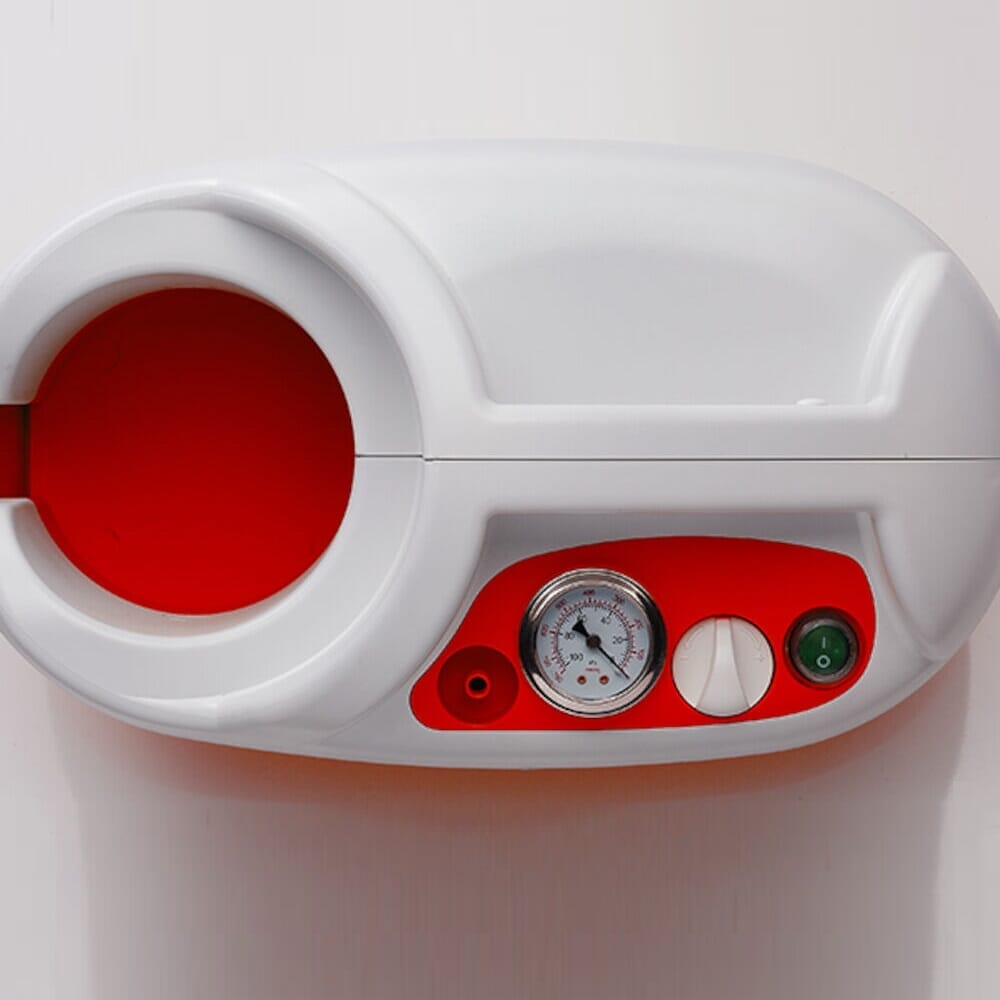 1938_63a6518d 00e6 4cdc 88d3 4e7ec2b1f819