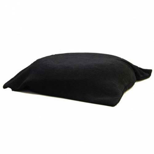 1938_64c093d2 f615 48e9 a15f cd4440757102