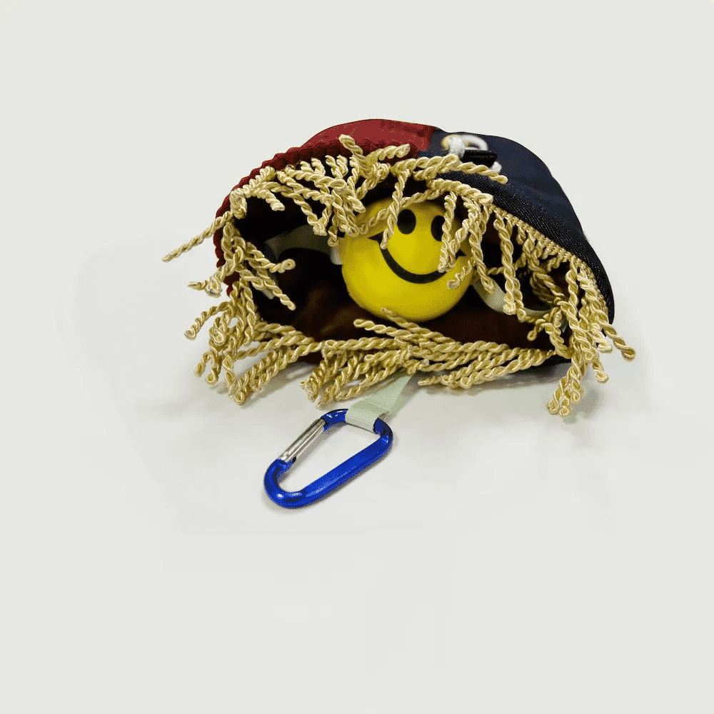 1938_64ef7411 e357 406e a7a1 26614fee4d0a