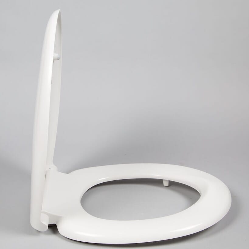 1938_650129c6 4634 4898 b108 da67bea43832_1