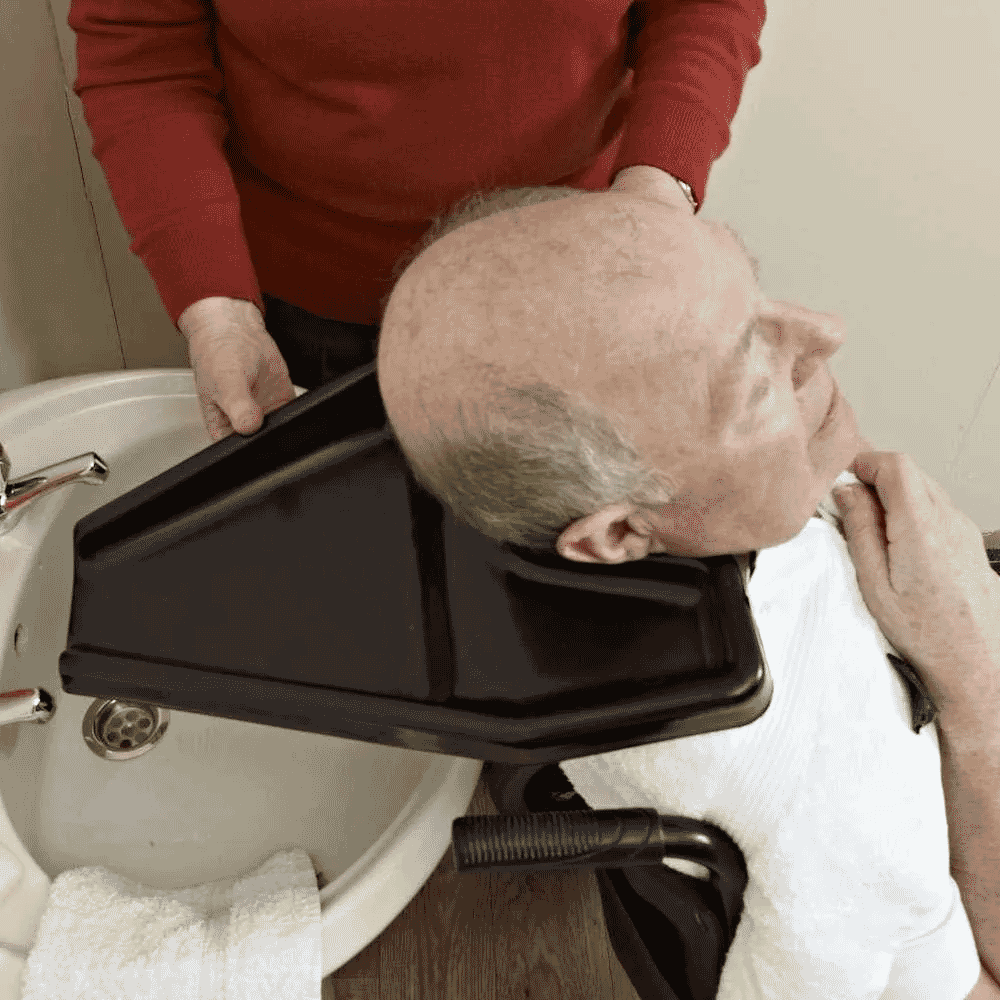 1938_65097aac d362 48db bc0c 187f5de72d45