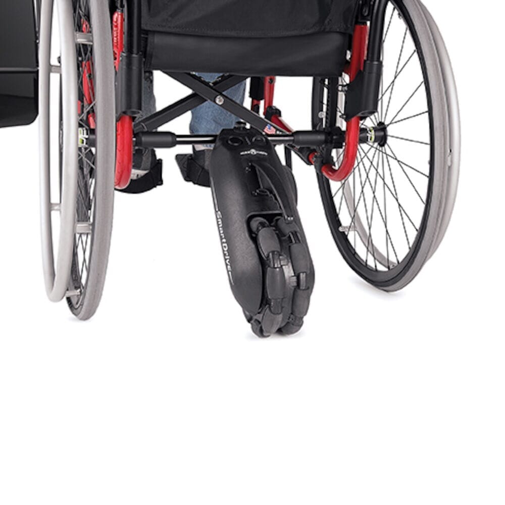 1938_65a419f2 824d 4a86 9b57 fa37b06650a4