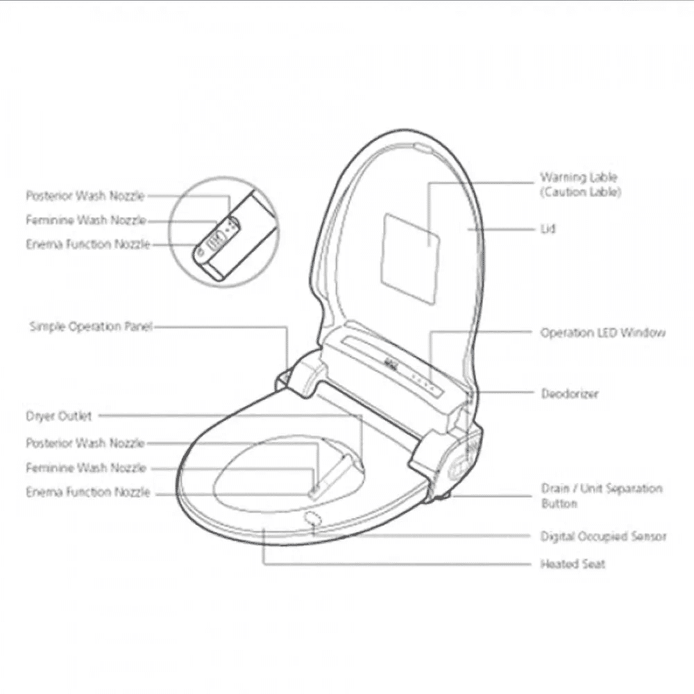 1938_66594280 f431 4b32 b859 3f790fbd3a5d