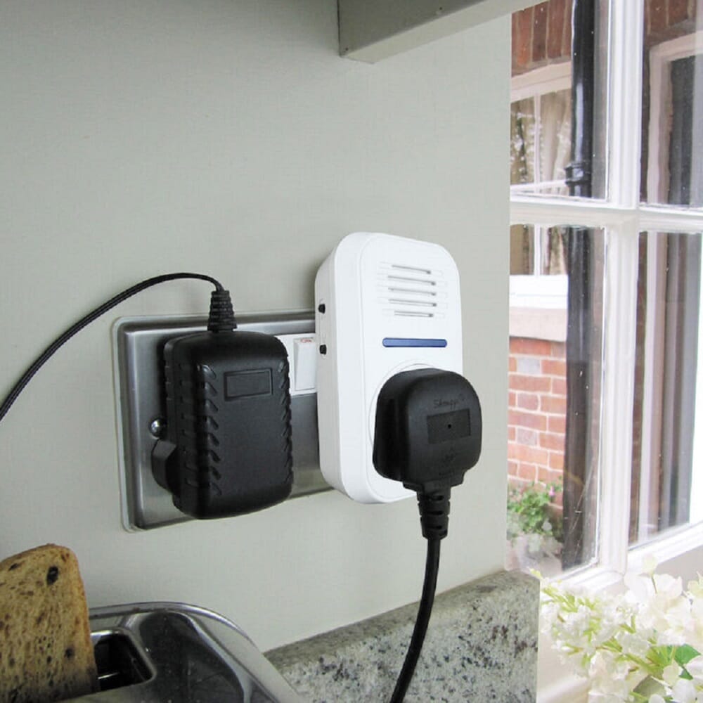 1938_670f229a 5fc8 4b57 8fc9 5d3b0d996328_1