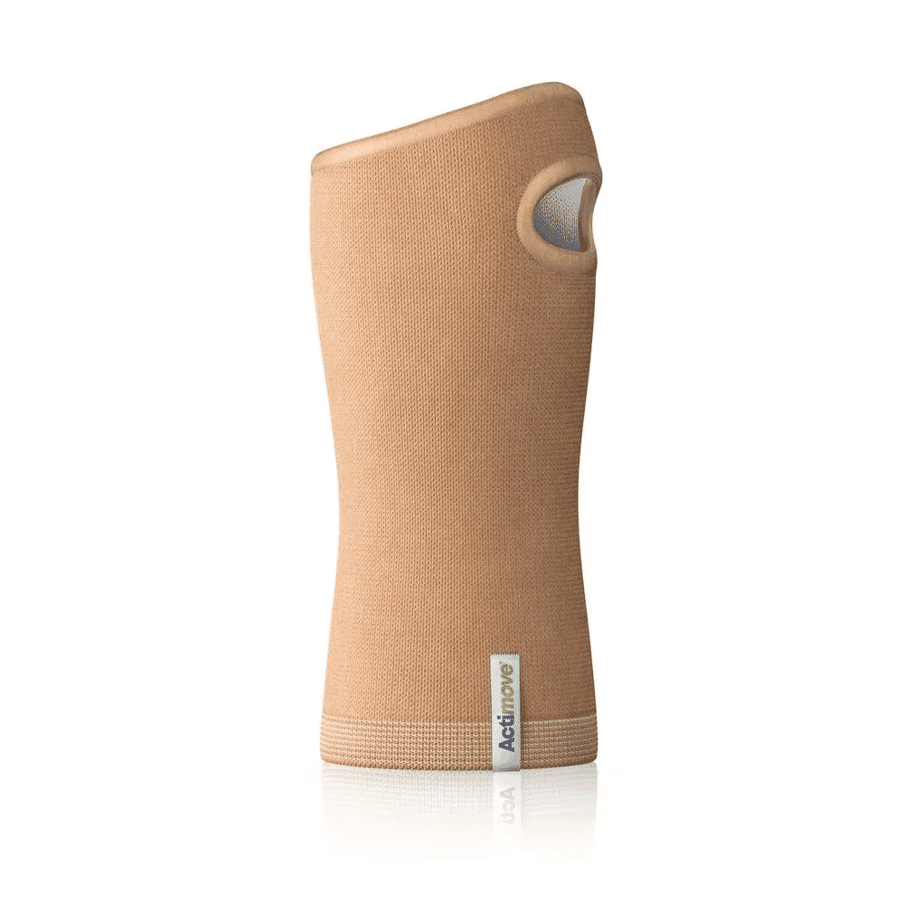 1938_677f6b73 1d30 44dc b4bb ff7004e5ab5d