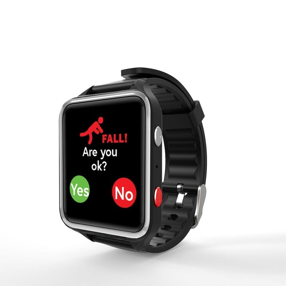 1938_691547c6 c2bf 4933 9825 16454fc31103