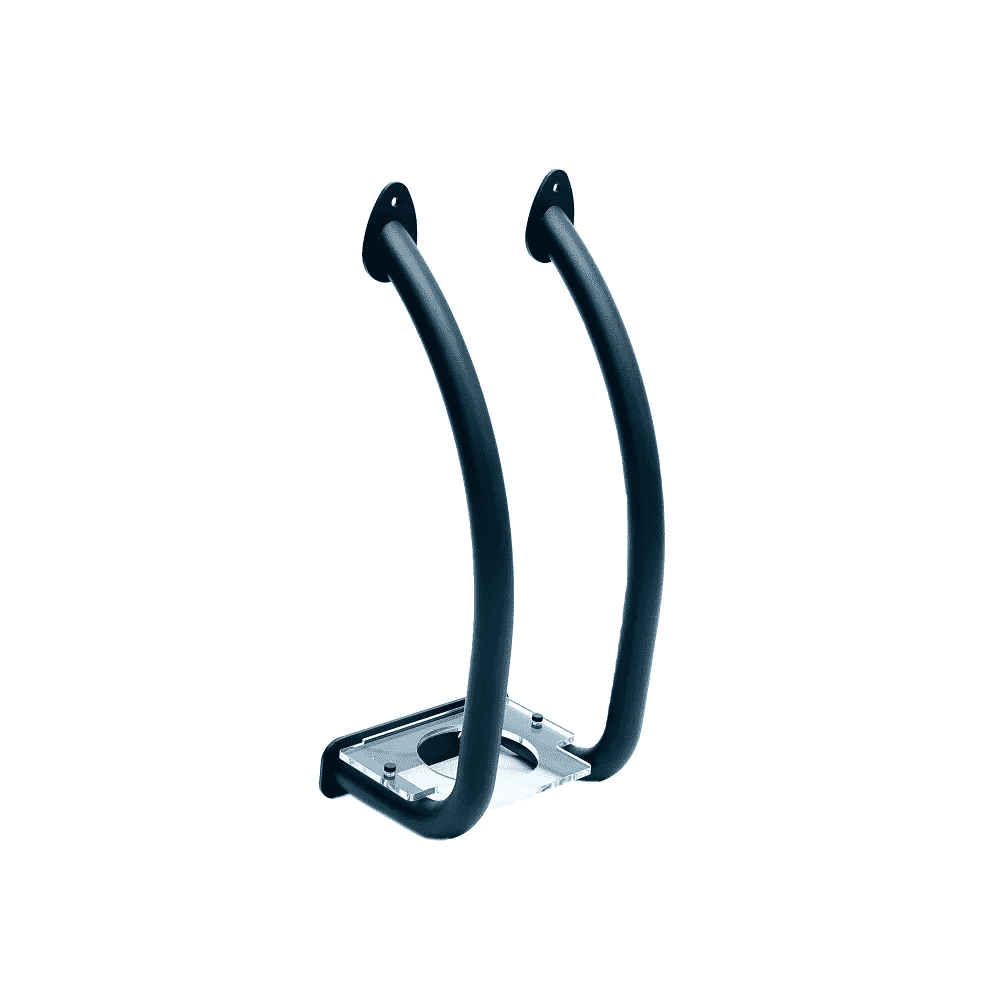 1938_6927e1f5 bde3 4381 b313 b1a73e676289