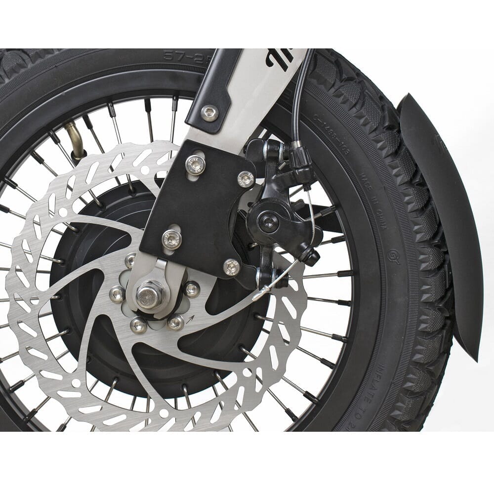 1938_696b3bc0 1e52 46af b78d 9f8ed2cbfa2c