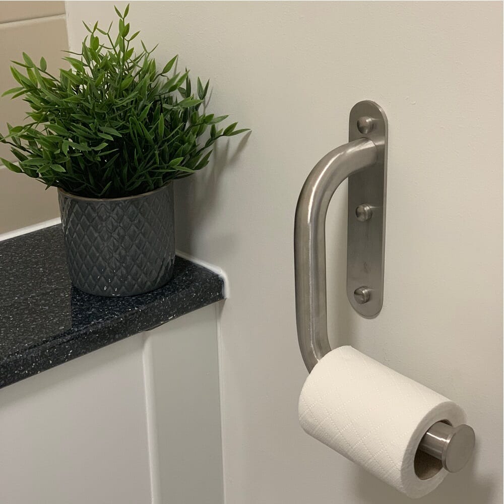 1938_6a2948fc bbc9 476c 877e c625370a0bbe