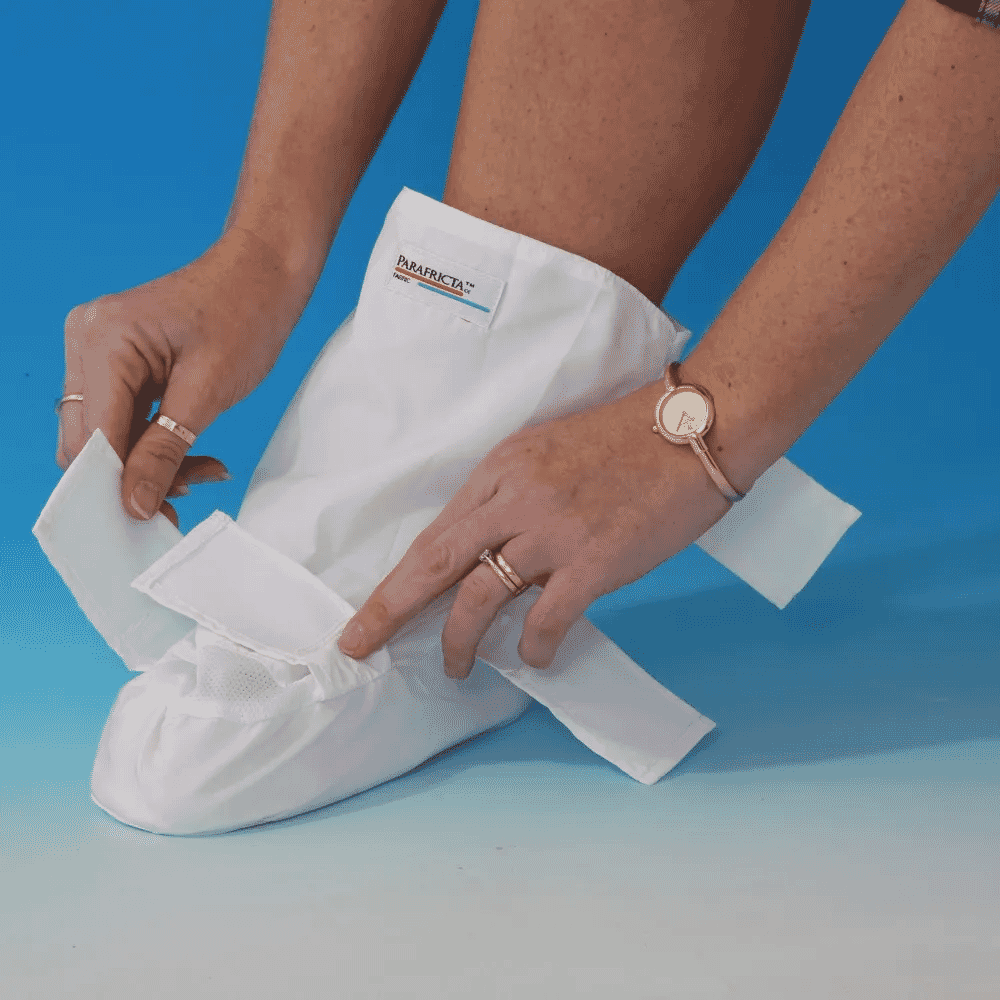 1938_6aabc615 920f 418b 88a0 a758f8e00cf8