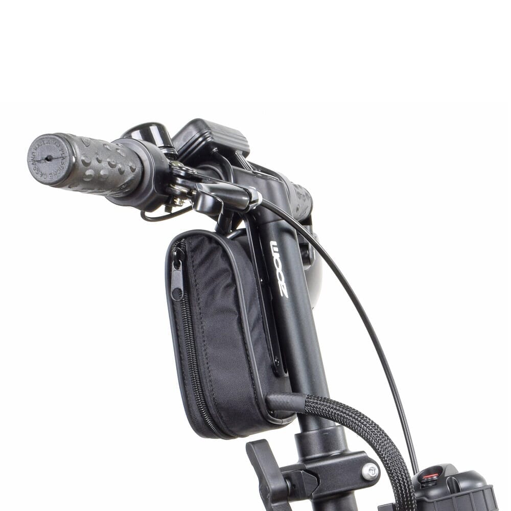 1938_6b021e2b 7fd0 448a bd52 1be0dc4d955f