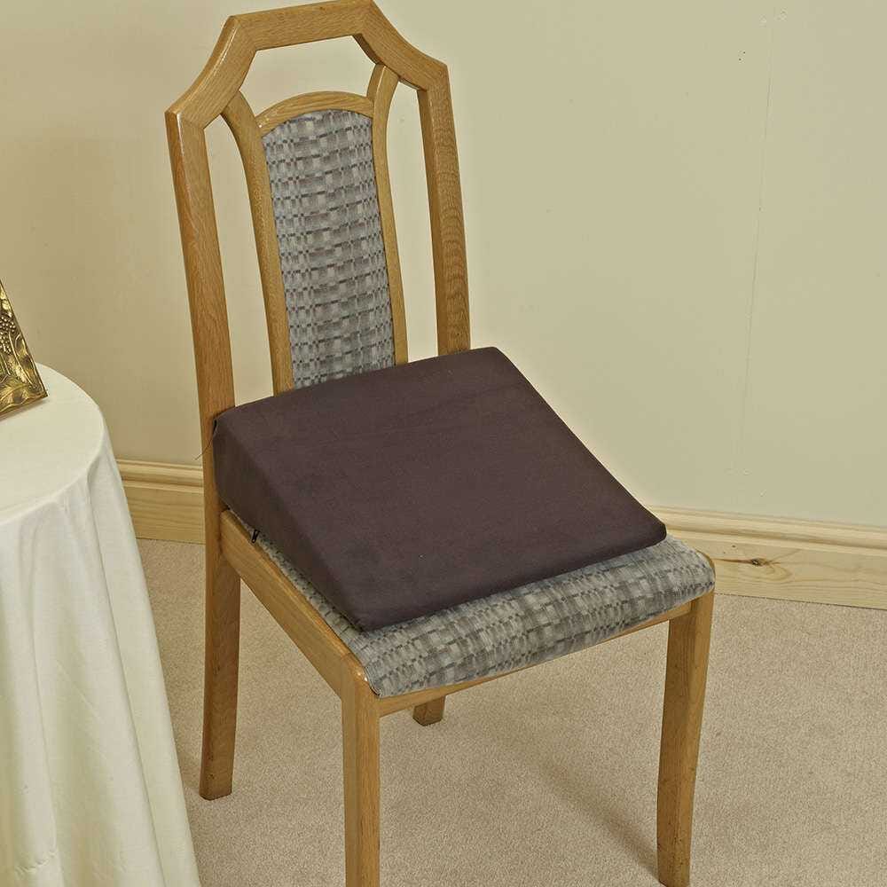 1938_6bdf8e90 06fd 47b4 bf51 5d7b7f0555ea_1