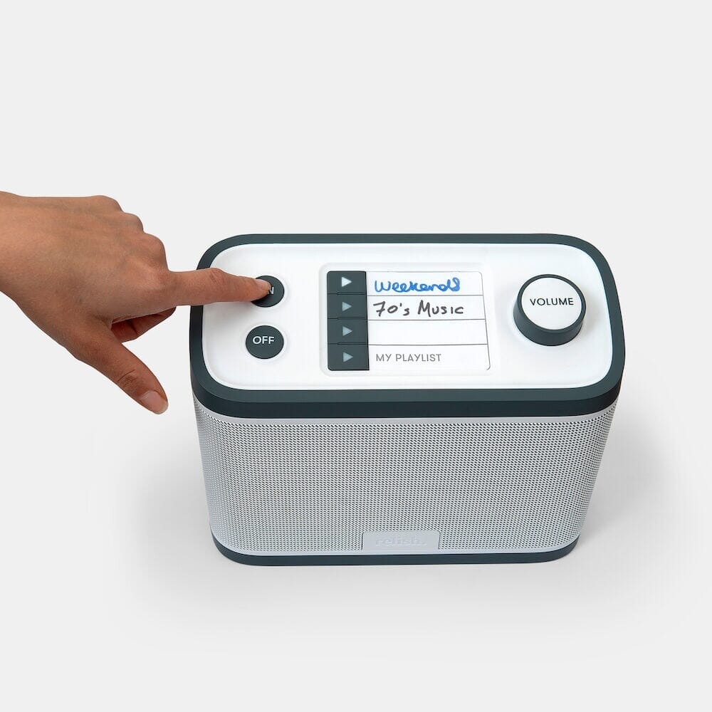 1938_6bf49662 a196 4e16 8905 aabeaf780879_1