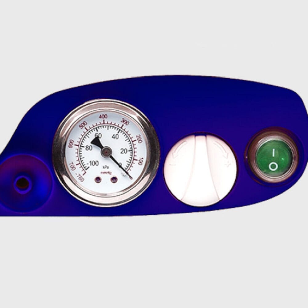 1938_6c196642 8240 4b1b 8e61 9c9cf07b9935