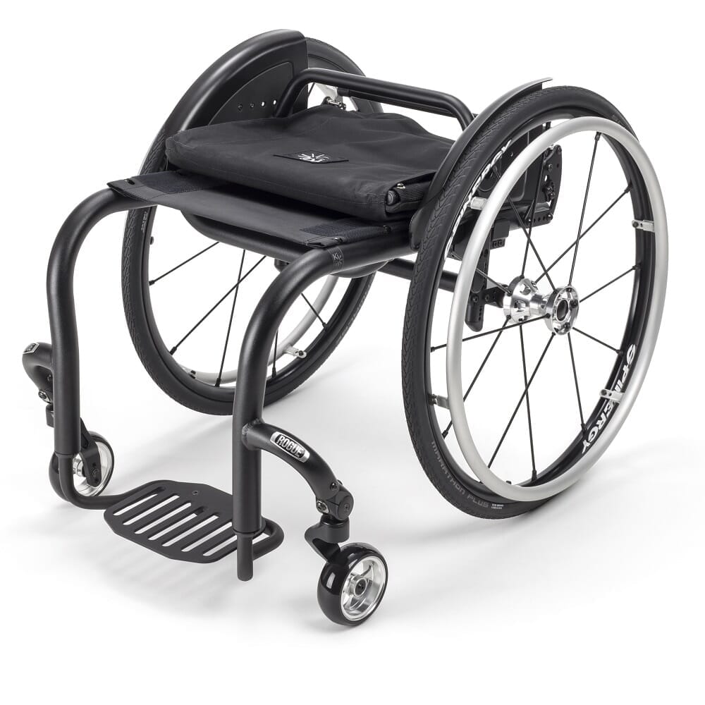 1938_6cdd72b9 19a3 435f b74c b788f30414ad